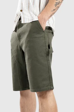 Kazane Arbeite Shortsit
