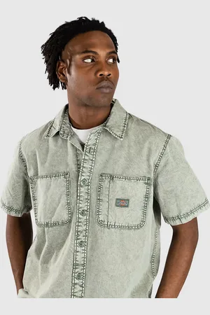 Dickies Newington Paita
