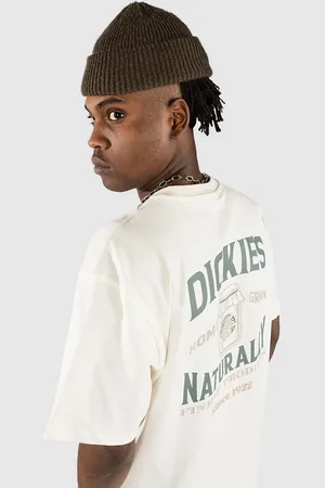 Dickies Elliston T-paita