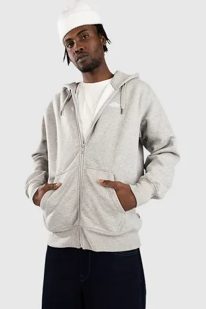 Dickies Summerdale Through Vetoketjullinen huppari