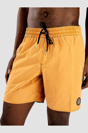 Volcom Center 17 Surffishortsit