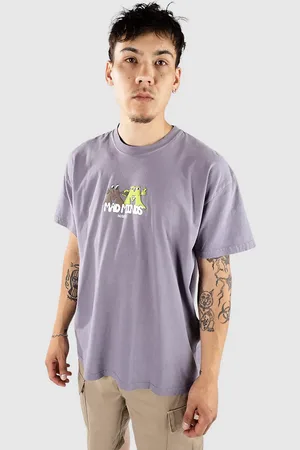 Misfit Moodtanks T-paita