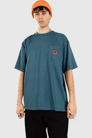 Vans MTE Crestline T-paita