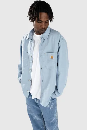 Carhartt Walter Jac Paita