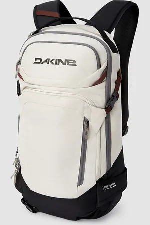 Dakine Heli Pro 20L Reppu