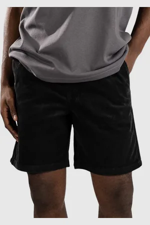 Katin Kord Patio Shortsit