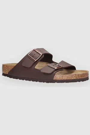 Birkenstock Arizona Sandaalit