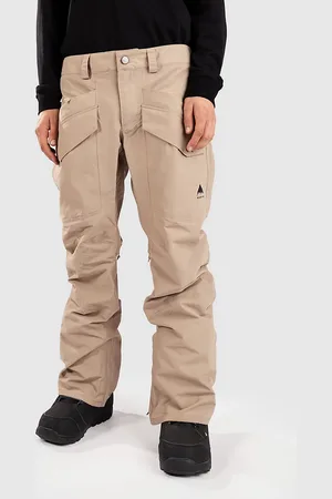 Burton Covert 2.0 Housut