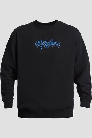 Quiksilver Graphic Kids Huppari