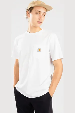 Carhartt Pocket T-paita