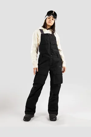 Picture Brita Bib Housut
