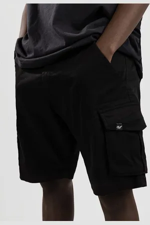 Reell City Cargo ST Shortsit