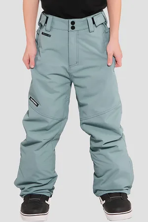 Horsefeathers Orca Kids Housut