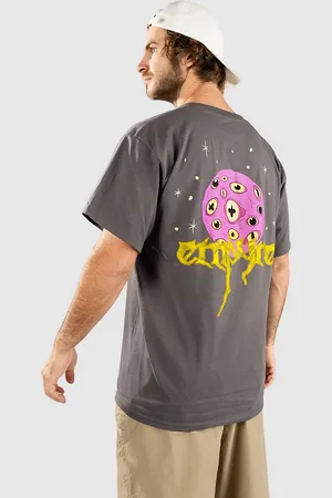Empyre Vision T-paita