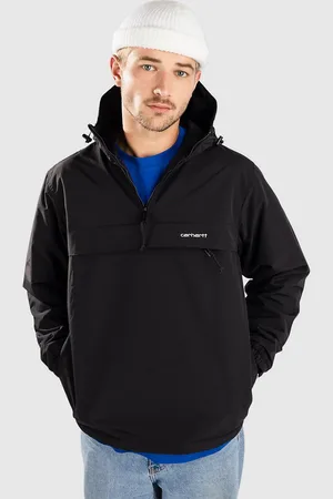 Carhartt Windbreaker Anorakki