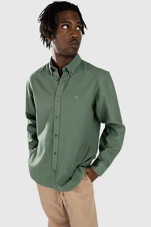 Carhartt Bolton Paita