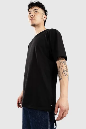 Vans Basic Multipack 3PK T-paita