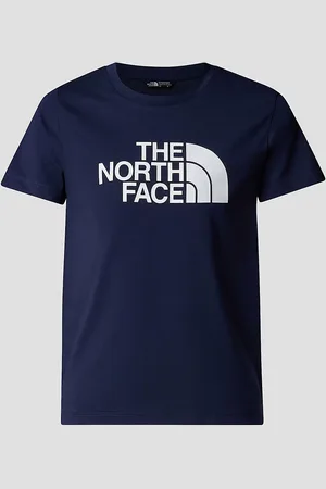 The North Face Easy Kids T-Paita