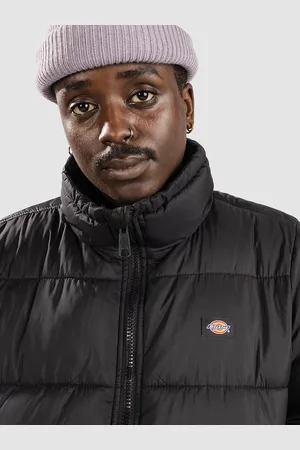 Dickies Waldenburg Takki