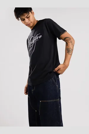 Primitive Venice T-paita