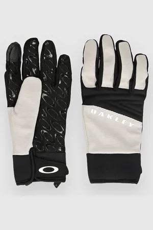 Oakley Factory Elipse Hanskat