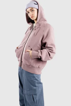 Carhartt Taos Vetoketjullinen Huppari