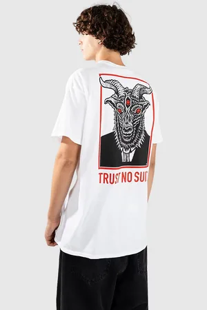 Lurking Class Trust 2 T-paita