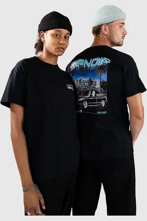 Rip N Dip Vroom Vroom T-paita