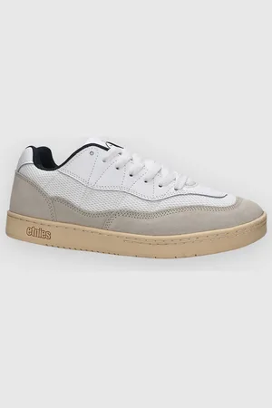 Etnies Snake Skeittikengät