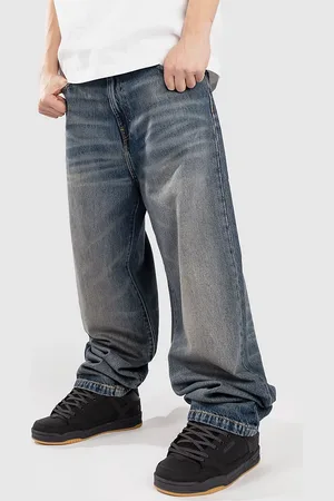 Carhartt Landon Farkut