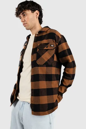 Dickies Sacramento Paita