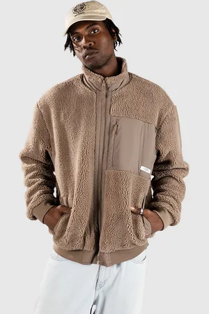 Element Oak Sherpa Takki