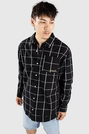 Monet Grip Woven Paita