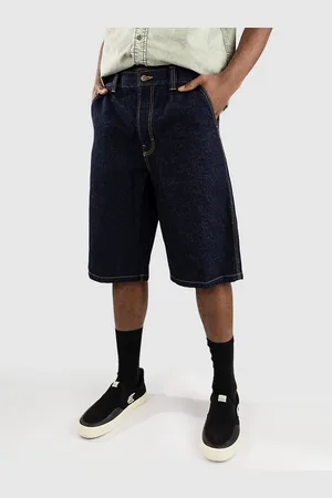 Dickies Madison Denim Shortsit