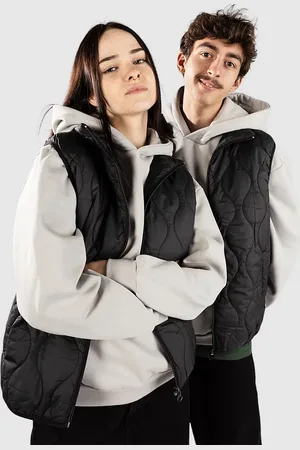 Urban classics Super Light Bubble Liivi