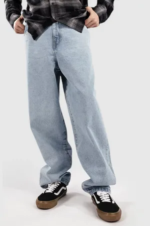 Urban classics Heavy Ounce Baggy Farkut
