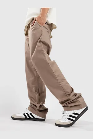 Vans Authentic Chino Relaxed Housut