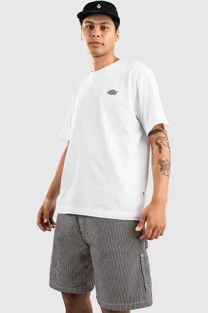 Dickies Summerdale T-paita