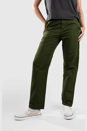 Carhartt Pierce Housut