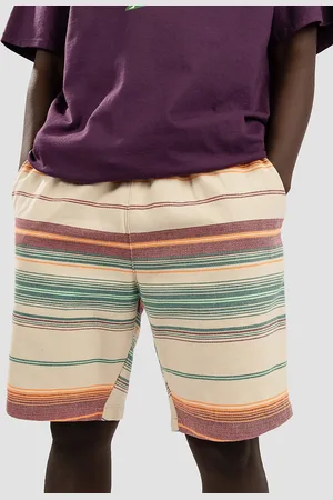 Iriedaily Santo Shortsit