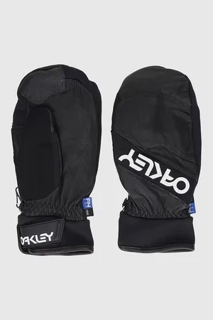 Oakley Factory Winter 2.0 Rukkaset