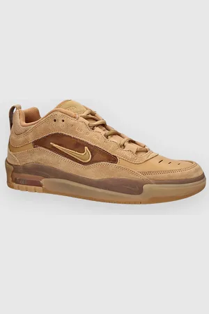 Nike Air Max Ishod Skeittikengät