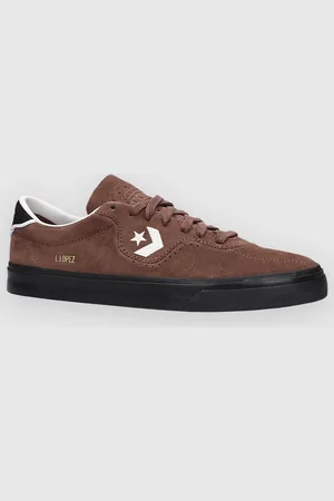 Converse Louie Lopez Pro Skeittikengät