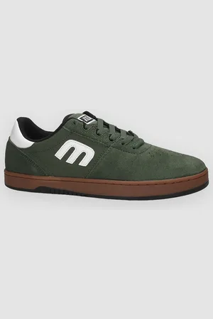 Etnies Josl1N Skeittikengät