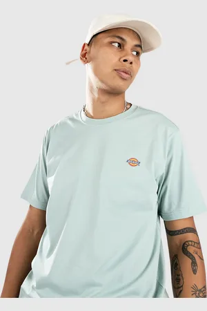 Dickies Mapleton T-paita