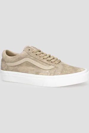 Vans Old Skool Tennarit