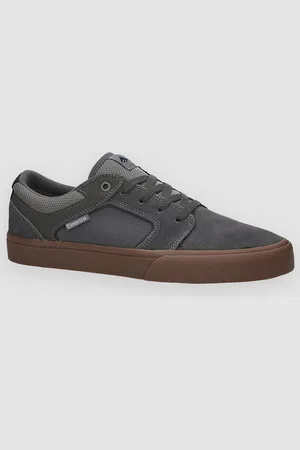 Emerica Cadence Skeittikengät