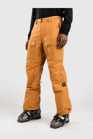 O