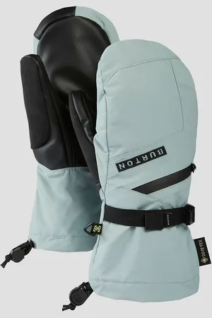 Burton Gore Rukkaset