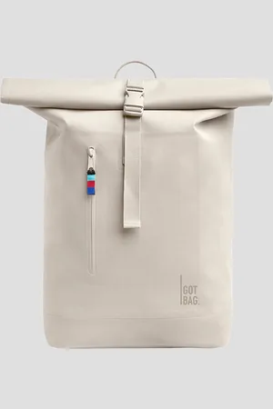 Got Bag Rolltop Lite 2.0 Reppu